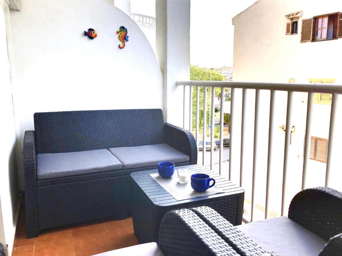 טורבייחה Apartment With Pool & Balcony Less Than 10Min Walk To La Mata Beach! מראה חיצוני תמונה