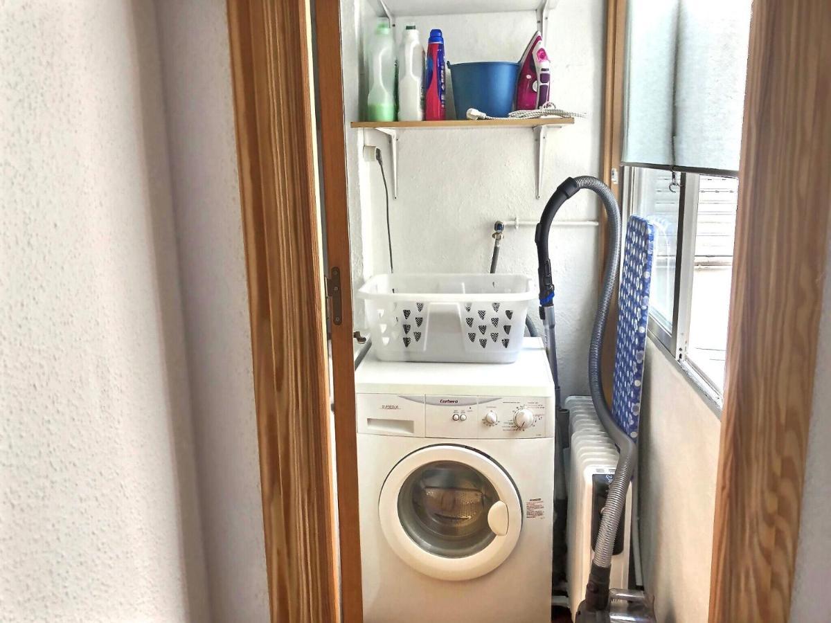 טורבייחה Apartment With Pool & Balcony Less Than 10Min Walk To La Mata Beach! מראה חיצוני תמונה
